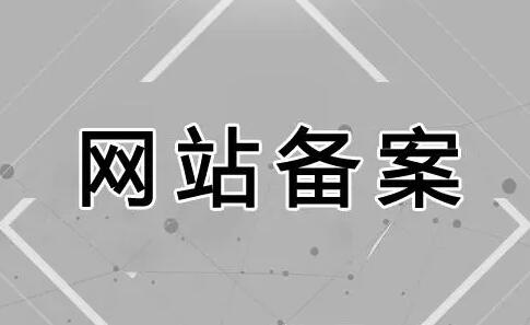 百度搜索引擎优化指南 pdf_百度搜索引擎优化指南20 下载_百度移动建站页面优化指南