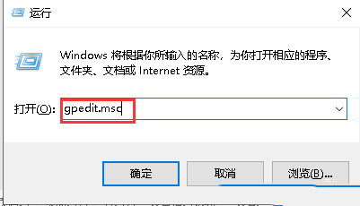 Windows10ϵͳע