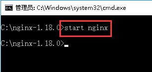 Windows server 2016ΰװNginx-1776