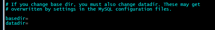 Centos7ΰװmysql-2368