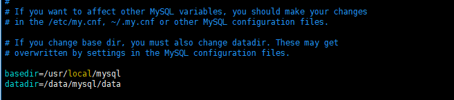 Centos7ΰװmysql-2369